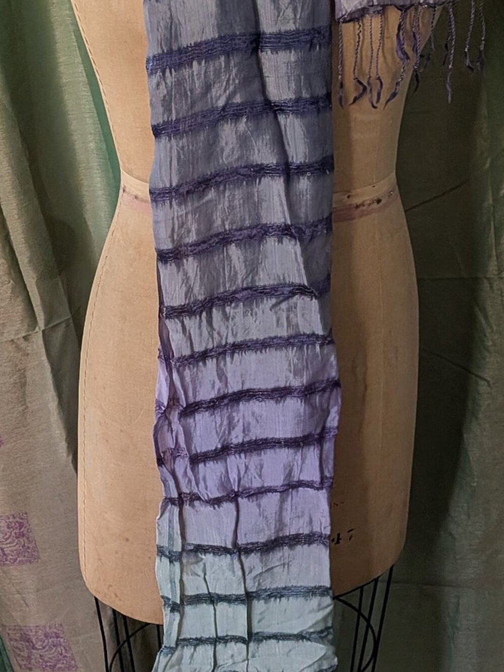 Scarf
